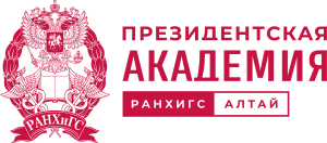 Открытая платформа